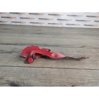 Петля капота правая MAZDA 3 BK Мазда 3 BK БК MAZDA 3 BK B32H52410A
