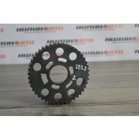 Шестерня распредвала VOLKSWAGEN Passat B6 VW Пассат Б6 VOLKSWAGEN Passat B6 038109111E