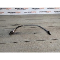 Датчик кислородный (положение 1) RENAULT Megane 2 Рено Меган 2 RENAULT Megane 2 8200551743
