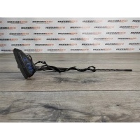Антенна RENAULT Megane 3 Рено Меган 3 RENAULT Megane 3 282160004R