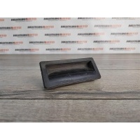 Кнопка открывания багажника AUDI A6 C7 Ауди А6 C7 AUDI A6 C7 5N0827566T