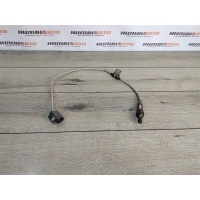Датчик кислородный (положение 2) MAZDA 3 BK Мазда 3 BK БК MAZDA 3 BK Z60218861A