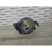 Фара противотуманная правая BMW 3 E90 E91 БМВ Е90 BMW 3 E90 E91 63176948374