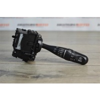 Переключатель подрулевой стеклоочистителей SUZUKI SX4 Сузуки СХ4 SX4 SUZUKI SX4 3731062JB1