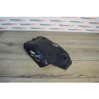 Подкрылок задний левый RENAULT Megane 2 Рено Меган 2 RENAULT Megane 2 8200141288