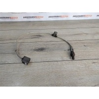 Датчик кислородный (положение 2) MAZDA 3 BK Мазда 3 BK БК MAZDA 3 BK Z60218861A