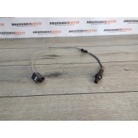 Датчик кислородный (положение 2) MAZDA 3 BK Мазда 3 BK БК MAZDA 3 BK Z60218861A