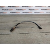 Датчик кислородный (положение 1) RENAULT Megane 2 Рено Меган 2 RENAULT Megane 2 8200551743