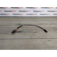 Датчик кислородный (положение 1) RENAULT Megane 2 Рено Меган 2 RENAULT Megane 2 8200551743
