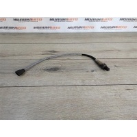 Датчик кислородный (положение 1) RENAULT Megane 2 Рено Меган 2 RENAULT Megane 2 8200551743