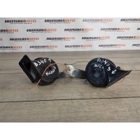 Звуковой сигнал MAZDA 3 BK Мазда 3 BK БК MAZDA 3 BK BP4K6679YC