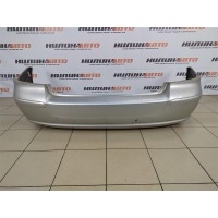 Бампер задний TOYOTA Avensis 2 Тойота Авенсис Т250 TOYOTA Avensis 2 5215905901