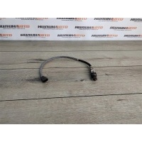 Датчик кислородный (положение 1) RENAULT Megane 2 Рено Меган 2 RENAULT Megane 2 8200551743