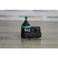 Моторчик корректора фар VOLKSWAGEN Golf 4 VW Гольф 4 VOLKSWAGEN Golf 4 1J0941295F