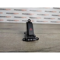 Кнопка аварийной сигнализации MAZDA 3 BL Мазда 3 BL БЛ MAZDA 3 BL BBP3664H0