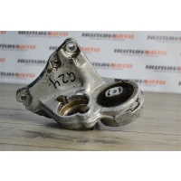 Кронштейн промежуточного вала PEUGEOT Partner M59 Пежо Партнер М59 PEUGEOT Partner M59 1807N5