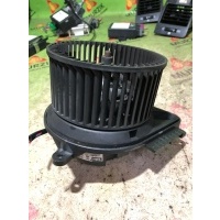 мотор печки MERCEDES V-CLASS W638 2002 A0028301508