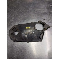 Защита (кожух) ремня ГРМ Volkswagen Golf 3 1995 032109145C