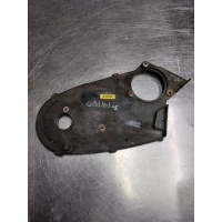 Защита (кожух) ремня ГРМ Volkswagen Golf 3 1992 032109145C