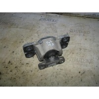 опора кпп Land Rover Freelander 2 2007> 2007 LR006274