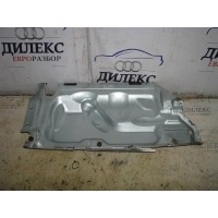 изолятор Land Rover Freelander 2 2007> 2007 LR003091