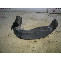 воздуховод Land Rover Freelander 2 2007> 2007 LR003632
