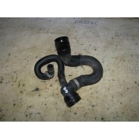 патрубок радиатора Land Rover Freelander 2 2007> 2007 LR005294