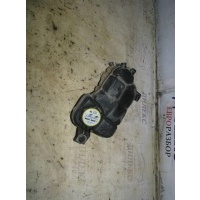бачок расширительный Land Rover Freelander 2 2007> 2007 LR004080