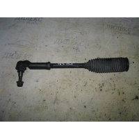 наконечник рулевой левый Land Rover Freelander 2 2007> 2007 LR002610