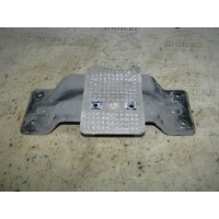 кронштейн Land Rover Freelander 2 2007> 2007 LR001158