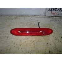 фонарь (стоп сигнал) Land Rover Freelander 2 2007> 2007 LR005652