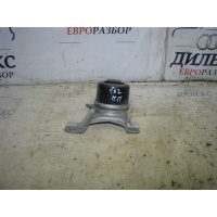 опора двигателя Land Rover Freelander 2 2007> 2007 LR006278