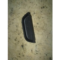 ящик консоли Land Rover Freelander 2 2007> 2007 LR001571