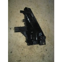кронштейн фары Land Rover Freelander 2 2007> 2007 LR001541