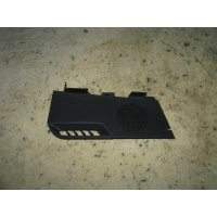решетка динамика Land Rover Freelander 2 2007> 2007 LR002694