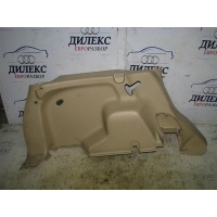 обшивка багажника Land Rover Freelander 2 2007> 2007 LR002401