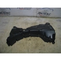 сабвуфер Land Rover Freelander 2 2007> 2007 LR001699