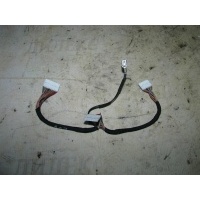 проводка (коса) Land Rover Freelander 2 2007> 2007 QTV500020