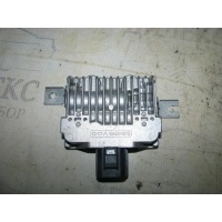 блок управления топливного насоса Land Rover Freelander 2 2007> 2007 LR006042