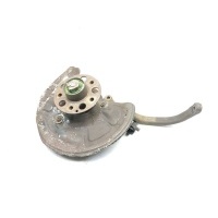 ступица передняя правая Mercedes-Benz E-Класс W211/S211 2003 2115451040