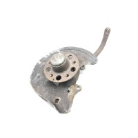 ступица передняя левая Mercedes-Benz E-Класс W211/S211 2002 2115452440