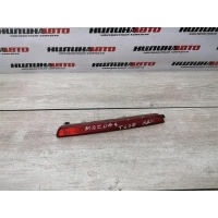 Фонарь задний в бампер MAZDA 3 BK BN8P515L0C
