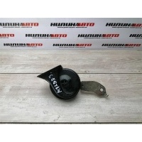 Звуковой сигнал MAZDA 3 BK BP4K6679YC