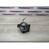 Фара противотуманная левая FORD Focus 2 1481007