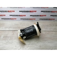 Бензонасос MITSUBISHI Lancer 9 MR497413