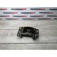 Опора КПП верхняя MAZDA 3 BK BP4N39070D