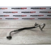 Трубка кондиционера FORD Focus 2 1742539