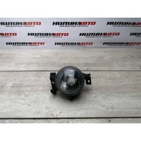 Фара противотуманная правая FORD Focus 2 1481005