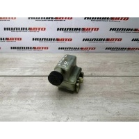 Бачок ГУР MAZDA 6 GG GJ6A32690