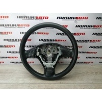 Руль MAZDA 3 BK BP4L32980C